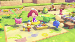 【朗報】『ぽこあポケモン』の売上946万本