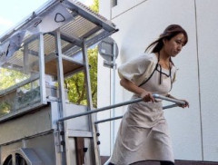可愛すぎるおむすび屋さん（28）、新店舗に4000万円クラファンした成功した結果弱男集団から叩かれてしまうｗｗｗｗ
