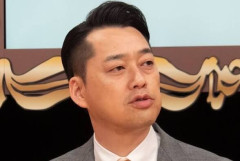 働きすぎだろって思う芸能人