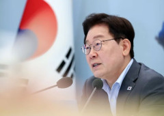 韓国人「大統領が直接乗り出して大韓サッカー協会の非民主的な運営を厳しく批判した理由がこちらです‥」→「衝撃的な展開‥」