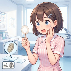 一人でいる時大体勉強していた知人。「いつも勉強しているけど勉強が好きなの？」って聞いたら返答にビックリ