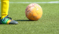 韓国サッカー協会、外国人審判員に性的接待か　韓国放送局が独占報道として伝える