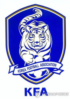 【緊急速報】韓国サッカー協会、ガチでワールドカップ予選での審判への性接待がバレ大炎上大騒ぎに