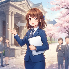 エース級の財務官僚が異例転出へ 官邸幹部「協力的でなかったから」