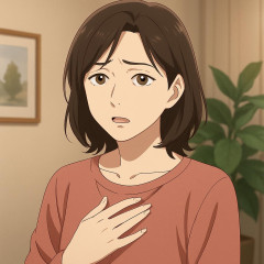 広末涼子「頑なだった私が180度変わった」 病名公表を決意させた、次男からの言葉明かす