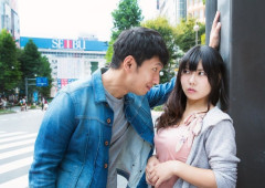 【画像】女子「弱男のホテルへの誘い方が丁寧すぎて引いちゃった（笑）」⇒ｗ