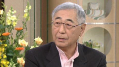 【衝撃】“映像化不可”と言われた渡辺淳一の問題作を実娘が映画化