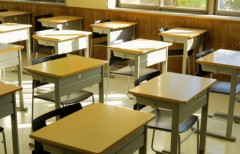 【ひまわり学級】支援学級に名前は必要なのか？