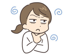 【衝撃】保護者「修学旅行は無料化するべき。体験格差を放置するのか」←これｗｗｗｗｗ