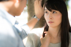 【人工障がい者】甥(28)「両親が亡くなったんで僕のこと引き取ってほしいんですけど！」なんでいい年したヒキニートを引き取らなきゃいけないんだよ！甘やかされるとこうなるか…