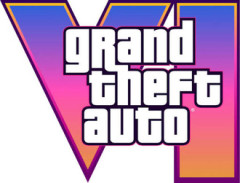 【GTA6】ゲームのトレイラーがネトフリで先行配信されるとか