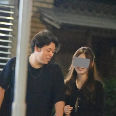 巨人・高梨雄平、お泊まり不倫愛