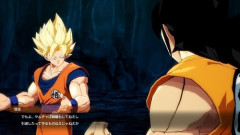 【ドラゴンボール】カカロット、唐突に独身煽りを初めてしまう…