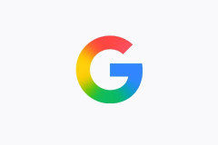 【悲報】Googleエンジニア「AIで仕事は楽になった。でも、つまらなくなった」