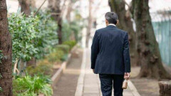 【悲報】48歳で貯金160万て普通？