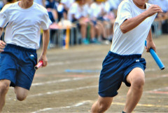 【運動】運動は週1回にまとめても体脂肪が減少するとの研究結果、週3回との有意差は確認されず