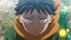 リゼロ初めて見てるんだけど別に主人公うざくなくね？