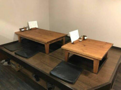 【悲報】居酒屋「6人で長居して会計4939円！喋りたいだけなら公園に行ってくれ（怒」