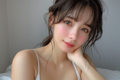 【動画】エ♡チな格好の女の子、カードが拾えなくて詰むｗｗｗｗｗｗｗ