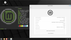 世界、気付き始める「Windowsクソすぎ、Linuxで十分じゃね？」デスクトップ向けLinuxの市場シェアが10%超え