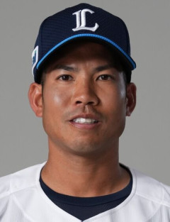 桑原将志(西) 打率.236(203-48) 3本 15打点 出塁率.305 OPS.650WAR0.1←これｗｗｗｗｗｗｗｗｗｗｗｗｗｗｗｗｗｗｗｗｗｗｗｗｗｗｗｗｗ