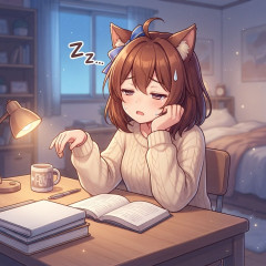 とにかく細いのがよいという時代は変わると思いますか？