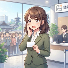 万年赤字のインドネシア新幹線。負債を埋めるため政府が過半数の株式を引き受ける