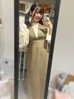 【画像】芋系女子大生「え～！？ 私と付き合いたい？　私脱いだらこんなんだけどいいの…？🥺」