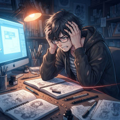 これは実質クビ宣告だなと思ったこと