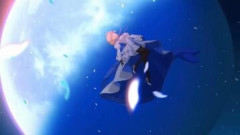 『Fate/Grand Order』も11周年を迎えましたがあなたの好きな宝具演出をお教えください