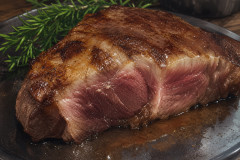 【（・(ｪ)・）】「あふれる肉汁」クマ肉　注目高まるも「処理場がない」時期で変わる脂　難しい取り扱い