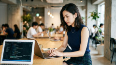 【悲報】Googleのエンジニア「AIで仕事がつまらなくなった」