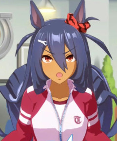 【ウマ娘】美浦寮が主催する納涼夏祭りで各ウマ娘が出しそうな催し物