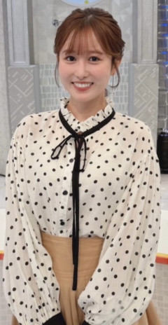 【朗報】檜山沙耶に代わる新しい弱者男性の姫が発見される///