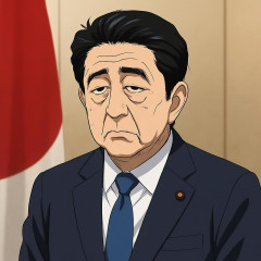日本をダメにした総理大臣と言えば？   |  竹下から福田、民主3代、岸田石破