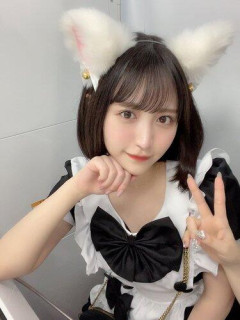 【画像あり】最近のセクシー女優さん、ガッキーよりかわいいｗｗｗｗｗｗｗｗ