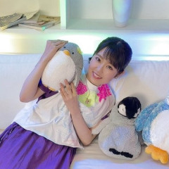 東山奈央って可愛いよな