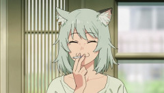 【悲報】ヤニねこ、BPOで問題視されるｗｗｗｗｗｗｗｗｗｗｗｗｗ