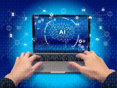エンジニアと絵師界隈のAIへの価値観の違いはなぜ生まれるのか