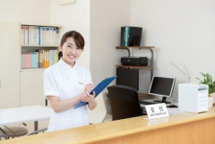 【悲報】外国人の医療費未払いが多すぎて病院が治療を断るようになってしまう・・・・・・・・・
