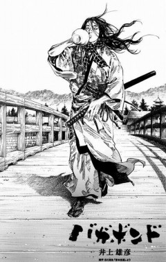 日本「俺は有名な武士の家系だけど世界のみんなは先祖に偉人っている？」