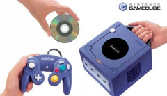 ゲームキューブエアプ「友達と遊んで一番盛り上がったソフトはスマブラDXだよなｗ」