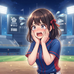 官足法