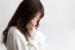 ラブコメ漫画で応援してたヒロインが負けた時の悲しさは異常