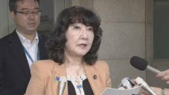 財務省､4～6月の為替介入日数は大型連休中3日間 総額11兆7349億円 4月30日は6兆2787億円で過去最大
