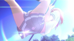 【画像】女子高生が「スカートを広げないままどこまで回転できるか？」を自由研究の題材にする　→　衝撃の結果はこちらｗｗｗｗｗｗ