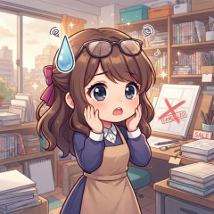 少女漫画・女性漫画はなぜ少年漫画・青年漫画より面白いのか