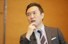 【物議】玉川徹氏、原爆の日に「一度核が使われれば、“使っていい”という世界になりかねない」