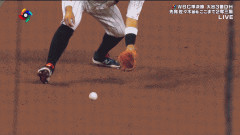 【悲報】大谷翔平さん、村上のエラーをイジりまくるほどの人間性だった…