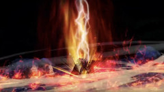 【FGO】バッファーとしても十分使えるね。レオニダス強化みんなの反応まとめ